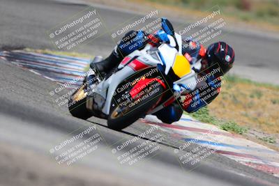 media/May-28-2023-Lets Ride (Sun) [[7acf226b67]]/B Group/1220pm (Riverside)/